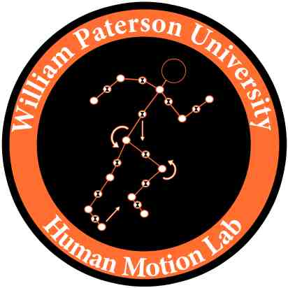 Motion Lab Logo